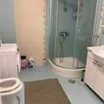 Lucy Apartament