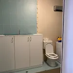 Lucy Apartament *