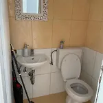 Apartament Lucy