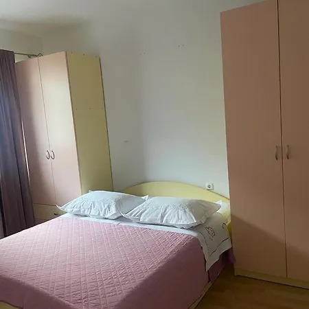 Apartment Lucy Makarska