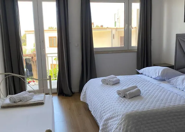 Lucy * Makarska